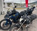 Homem é preso após pilotar motocicleta com sinais de adulteração no Sertão de AL