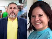 Denúncia: MP é acionado para que prefeita da Barra de Santo Antônio informe destino de R$ 19 milhões recebidos