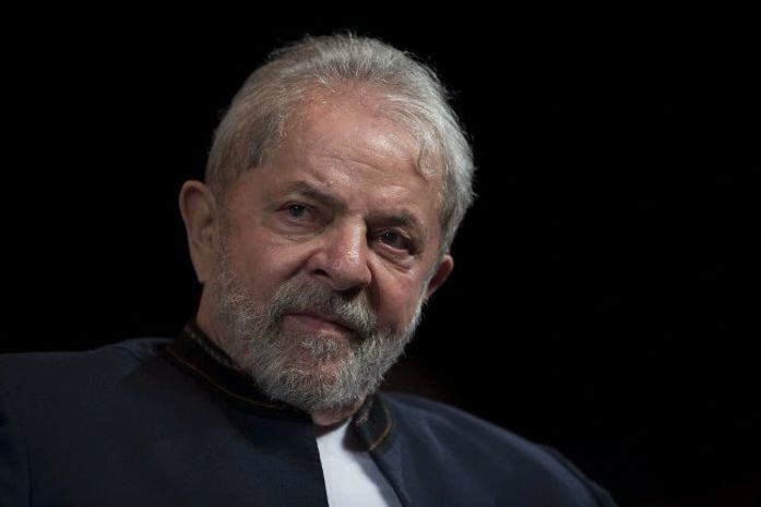 Lula