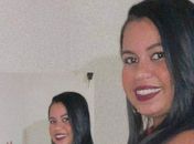 Jovem morreu em acidente em Major Izidoro