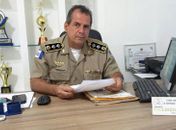  major Wellington Fragoso