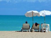 Sesau alerta sobre cuidados para prevenir micoses durante o verão; veja orientações