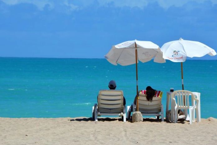 Sesau alerta sobre cuidados para prevenir micoses durante o verão; veja orientações