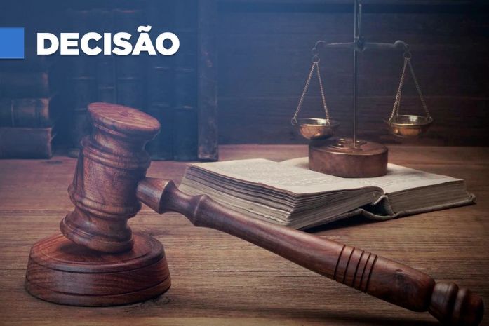 Juiz determina que Equatorial revise toda a rede elétrica de União dos Palmares