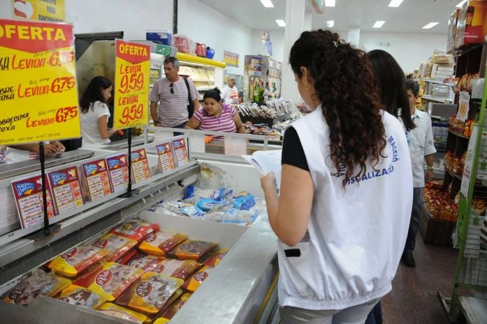 Vigilância Sanitária completa 25 anos e ganha nova sede