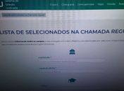 Matrícula dos aprovados na primeira chamada do Sisu começa hoje