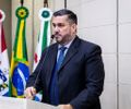 Leonardo Dias ironiza denúncias de compra de votos na eleição do PT em Alagoas: “Onde tem PT, a gente já sabe o que pode acontecer”