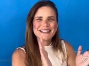 Ceci intensifica agenda em Atalaia antes de alçar voos maiores rumo à Assembleia Legislativa