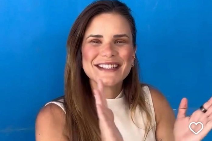 Ceci intensifica agenda em Atalaia antes de alçar voos maiores rumo à Assembleia Legislativa