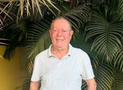 Eronides Monteiro