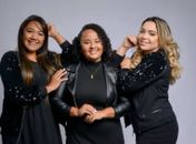 Dia da mulher: evento reúne ação social gratuita e adoração, no Benedito Bentes