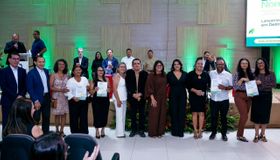 Delmiro Gouveia receberá Complexo industrial do Eco Polo Nordeste; um dos maiores da América Latina