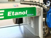 Etanol