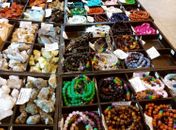 Feira Internacional de Artesanato e Decoração Nações & Artes retorna a Maceió em clima da Copa do Mundo