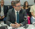 Lucas Barbosa e a renovação em Curso na Assembleia Legislativa de Alagoas