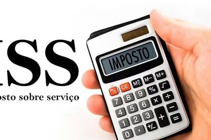 Prefeitura de Junqueiro notifica construtora por débitos de ISS