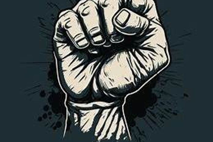 Com a criação (?) da Secretaria Estadual de Direitos Humanos e a mudança de comando, quem sabe, agora, o Plano Estadual de Promoção das Politicas para Igualdade Racial, em Alagoas, sai da toca?