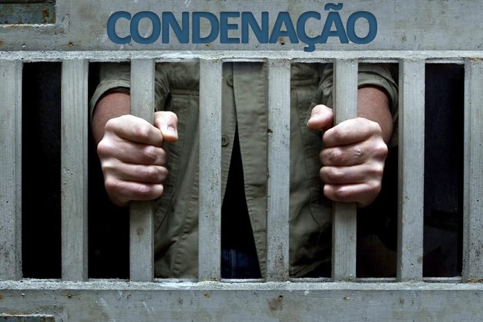 Justiça condena homem por dois assaltos seguidos na parte alta de Maceió