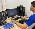 Uneal disponibiliza novas ferramentas digitais para o público e comunidade acadêmica