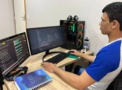 Uneal disponibiliza novas ferramentas digitais para o público e comunidade acadêmica