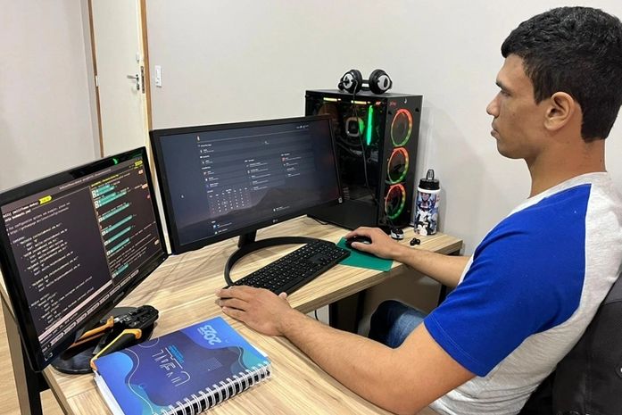 Uneal disponibiliza novas ferramentas digitais para o público e comunidade acadêmica