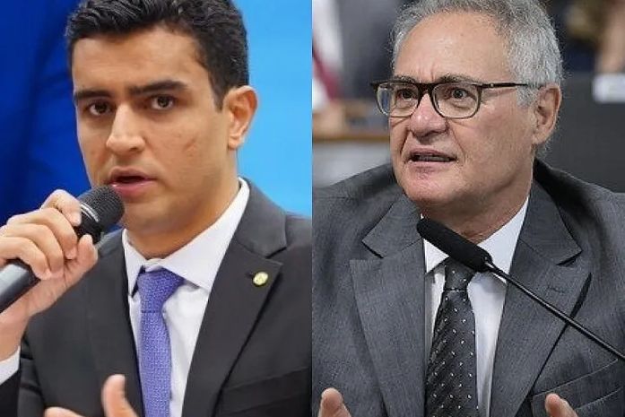 Eleições 2026: Decisão sobre união e formação de chapa depende de JHC