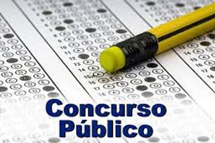 Presidente do Sinteal cobra reposição salarial e realização de concurso público para Educação em Arapiraca