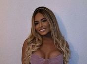 Anna Luísa Pantaleão