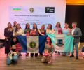 Alunos do Sistema Municipal de Ensino de São Miguel dos Campos recebem seis prêmios do “MPT na Escola”