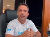 Paulo Dantas
