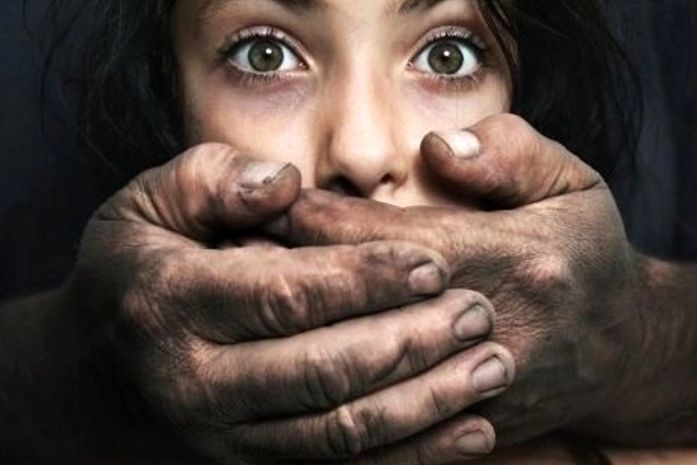 HGE atendeu 775 mulheres vítimas violência só em 2015