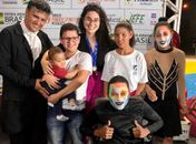 Lei de Teca Nelma garante o incentivo ao esporte paraolímpico em Maceió
