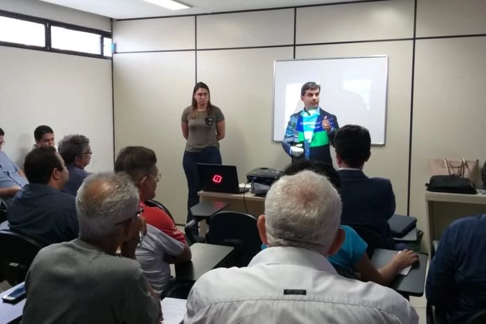 Conselho de Transporte Coletivo propõe reajuste da passagem de ônibus para R$ 4,09