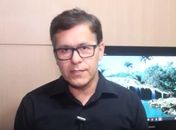 Mente Aberta, com o psicólogo Carlos Gonçalves, aborda o tema sentimento de culpa