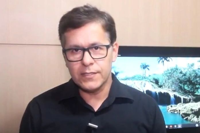 Mente Aberta, com o psicólogo Carlos Gonçalves, aborda o tema sentimento de culpa