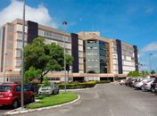 Justiça Federal