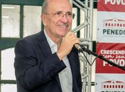 Aprovados no concurso da Prefeitura de Penedo serão chamados a partir de setembro, informa Ronaldo Lopes