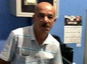 Agente da Polícia Civil morre vítima de infarto dentro de delegacia no interior de Alagoas