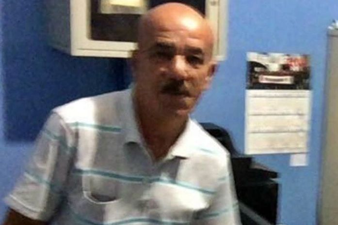 Agente da Polícia Civil morre vítima de infarto dentro de delegacia no interior de Alagoas