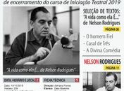 A vida como ela é...