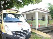 São José da Laje: Com mais de 70 casos suspeitos, município cria Central de Síndromes Gripais