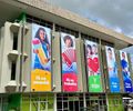 Prefeitura de São Miguel dos Campos anuncia pagamento de servidores nesta quinta, 29