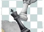 Como é que a ‘elite’ política/econômica, androcêntrica e, extremamente eurocêntrica continua a  administrar um estado recheado de  gente pobre, sem parentes importantes?