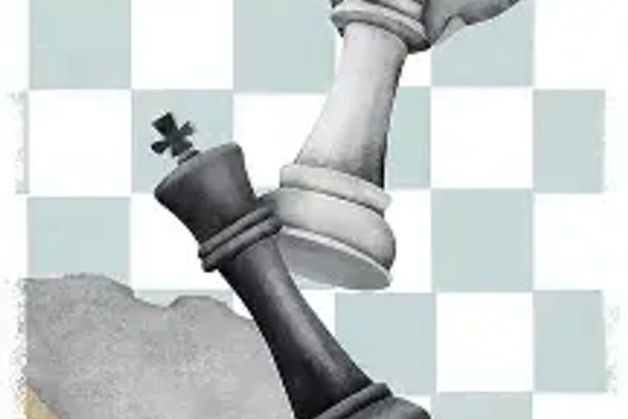 Como é que a ‘elite’ política/econômica, androcêntrica e, extremamente eurocêntrica continua a administrar um estado recheado de gente pobre, sem parentes importantes?