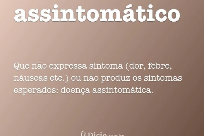 Médico, doente assintomático,transmite coronavírus para cinco pessoas.
