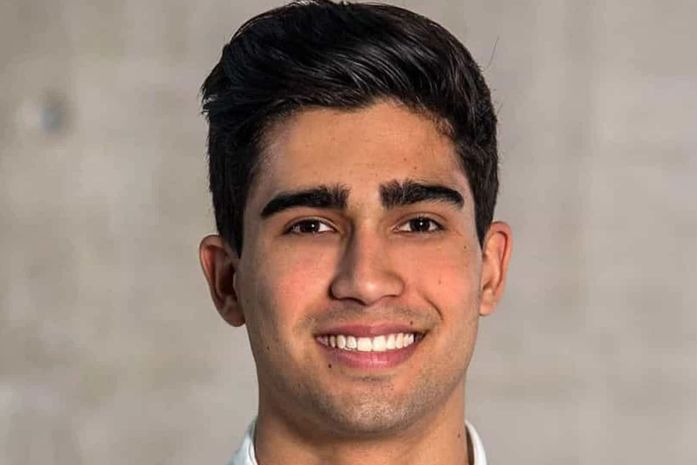 piloto da F-2 ainda deverá passar por nova cirurgia