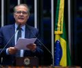 Renan Calheiros