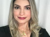 Dia Mundial da Diabetes: farmacêutica conta como é conviver com a doença