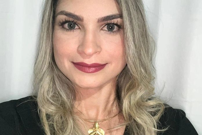 Dia Mundial da Diabetes: farmacêutica conta como é conviver com a doença