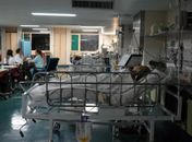Câmara analisa mudanças na legislação de planos de saúde para beneficiar idosos